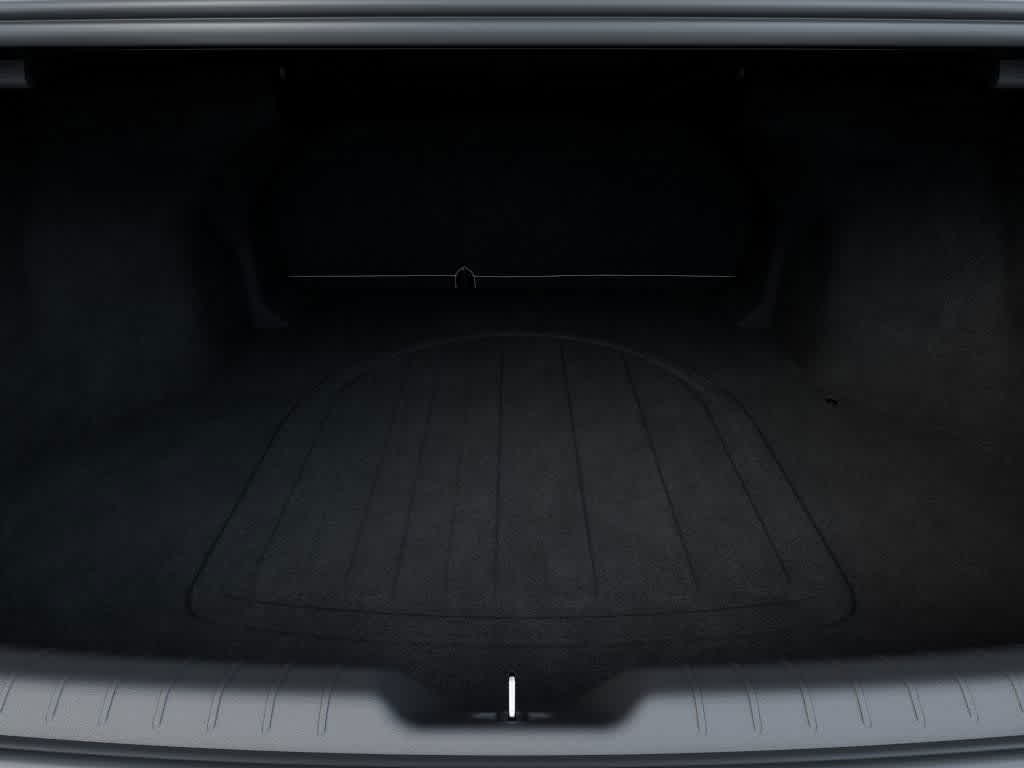 2025 Kia K4 GT-Line FWD