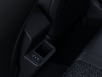 2025 Kia K4 GT-Line FWD