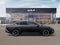 2025 Kia K4 GT-Line FWD