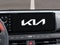 2026 Kia K4 GT-Line Sedan