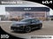 2026 Kia K4 Hatchback EX FWD