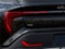 2026 Kia K4 Hatchback EX FWD