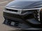 2026 Kia K4 Hatchback EX FWD