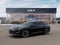 2026 Kia K4 Hatchback EX FWD