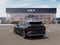 2026 Kia K4 Hatchback EX FWD