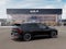 2026 Kia K4 Hatchback EX FWD