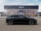 2026 Kia K4 Hatchback EX FWD