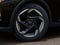 2026 Kia K4 Hatchback EX FWD