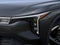 2026 Kia K4 Hatchback EX FWD
