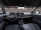 2026 Kia K4 Hatchback EX FWD