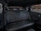 2026 Kia K4 Hatchback EX FWD