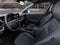2026 Kia K4 Hatchback EX FWD