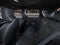 2026 Kia K4 Hatchback EX FWD
