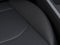 2026 Kia K4 Hatchback EX FWD