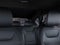 2026 Kia K4 Hatchback EX FWD