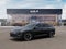 2026 Kia K4 Hatchback EX FWD