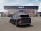 2026 Kia K4 Hatchback EX FWD