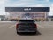 2026 Kia K4 Hatchback EX FWD