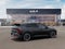 2026 Kia K4 Hatchback EX FWD