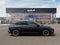 2026 Kia K4 Hatchback EX FWD