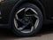 2026 Kia K4 Hatchback EX FWD