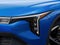 2026 Kia K4 Hatchback EX FWD