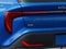 2026 Kia K4 Hatchback EX FWD