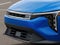 2026 Kia K4 Hatchback EX FWD
