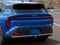 2026 Kia K4 Hatchback EX FWD