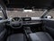 2026 Kia K4 Hatchback EX FWD