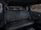 2026 Kia K4 Hatchback EX FWD