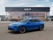 2026 Kia K4 Hatchback EX FWD
