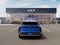 2026 Kia K4 Hatchback EX FWD