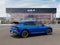 2026 Kia K4 Hatchback EX FWD