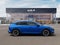 2026 Kia K4 Hatchback EX FWD