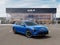 2026 Kia K4 Hatchback EX FWD