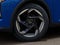 2026 Kia K4 Hatchback EX FWD