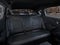 2026 Kia K4 Hatchback EX FWD
