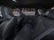 2026 Kia K4 Hatchback EX FWD
