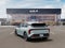2026 Kia K4 Hatchback EX FWD