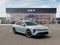 2026 Kia K4 Hatchback EX FWD