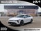 2026 Kia K4 Hatchback EX FWD