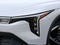 2026 Kia K4 Hatchback EX FWD