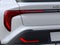 2026 Kia K4 Hatchback EX FWD