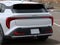 2026 Kia K4 Hatchback EX FWD