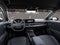 2026 Kia K4 Hatchback EX FWD