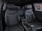 2026 Kia K4 Hatchback EX FWD