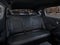 2026 Kia K4 Hatchback EX FWD
