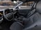 2026 Kia K4 Hatchback EX FWD