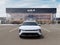 2026 Kia K4 Hatchback EX FWD